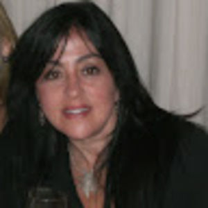 Meet your Posher, Dawn